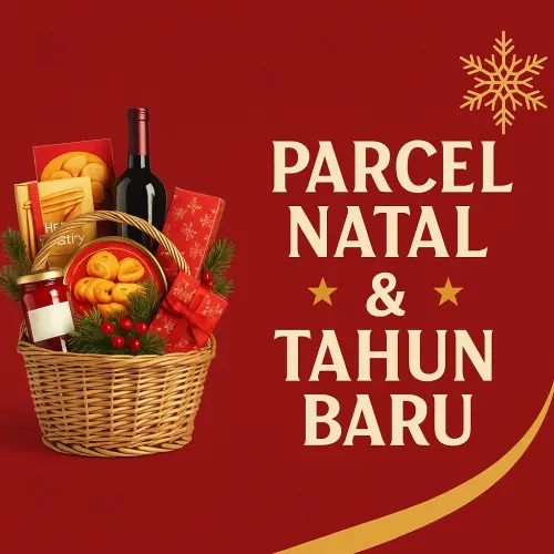toko parcel kawasan industri tanjung api api